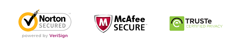 Elementi di chimica organica pdf